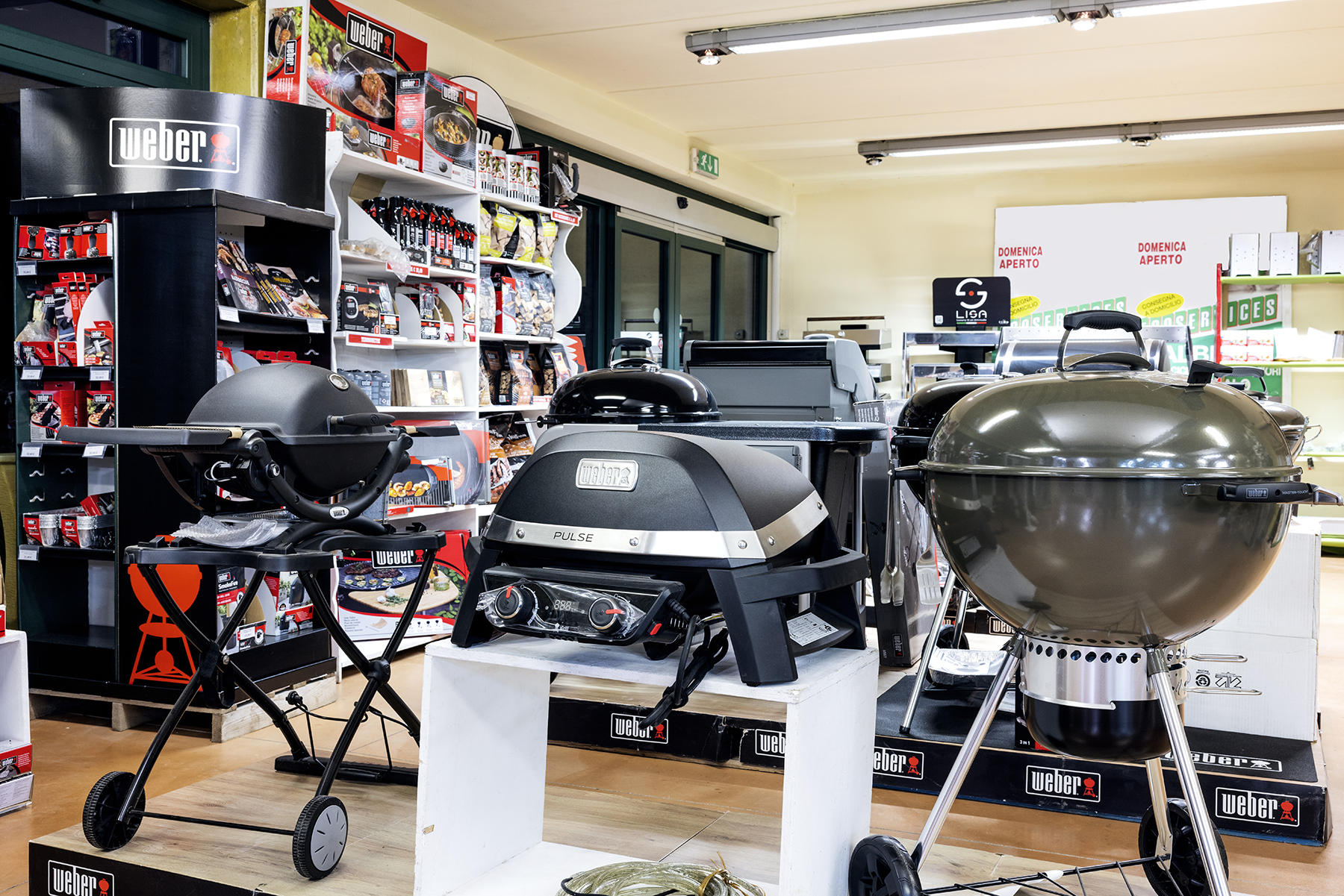 Ecoservice_Reparti_Barbecue_Gallery_2