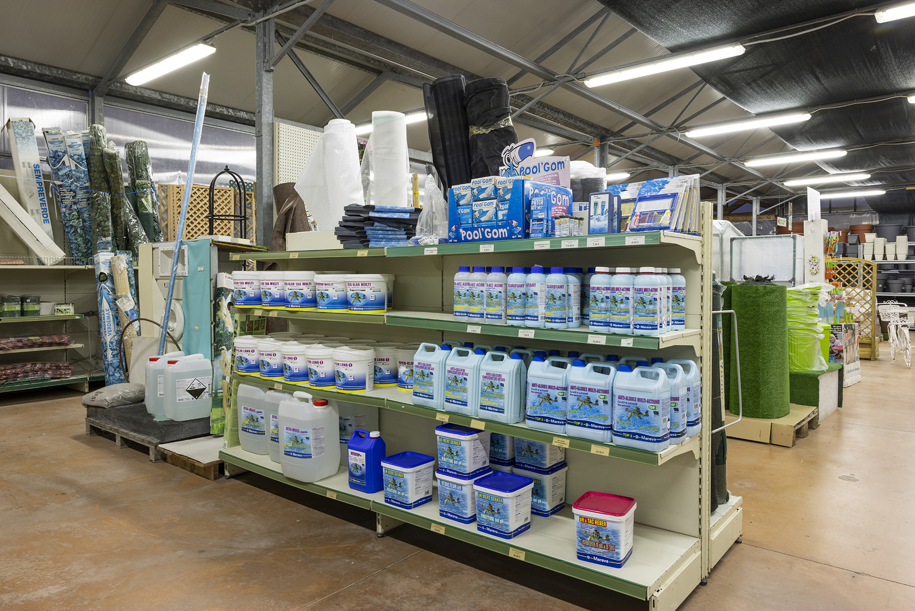 Ecoservice_Reparti_Cura_Piscina_Gallery
