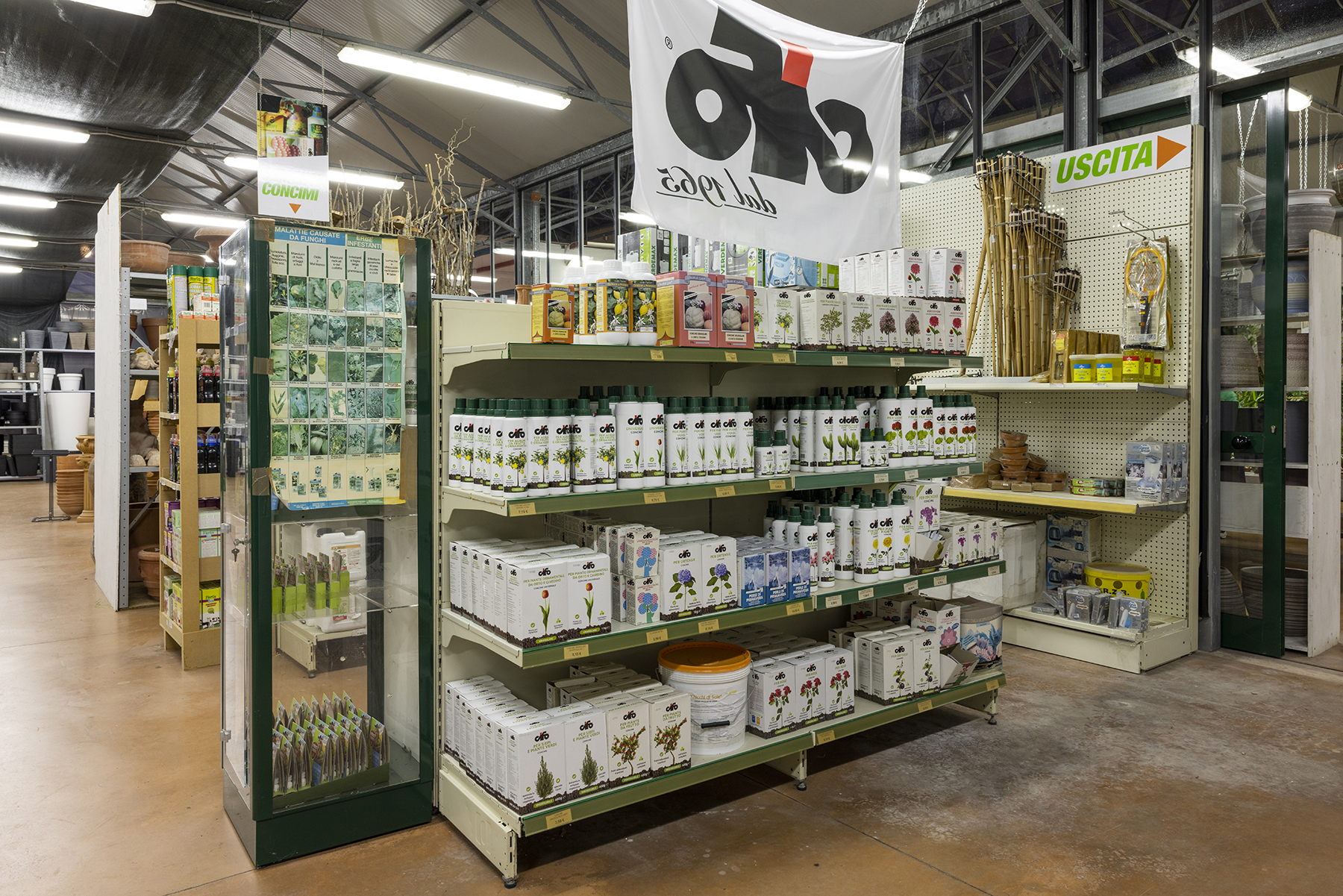 Ecoservice_Reparti_Cura_Verde_1