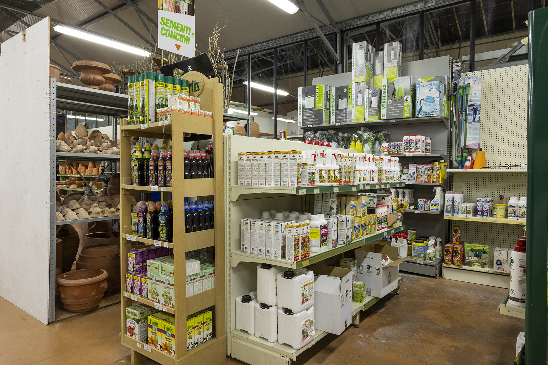 Ecoservice_Reparti_Cura_Verde_2