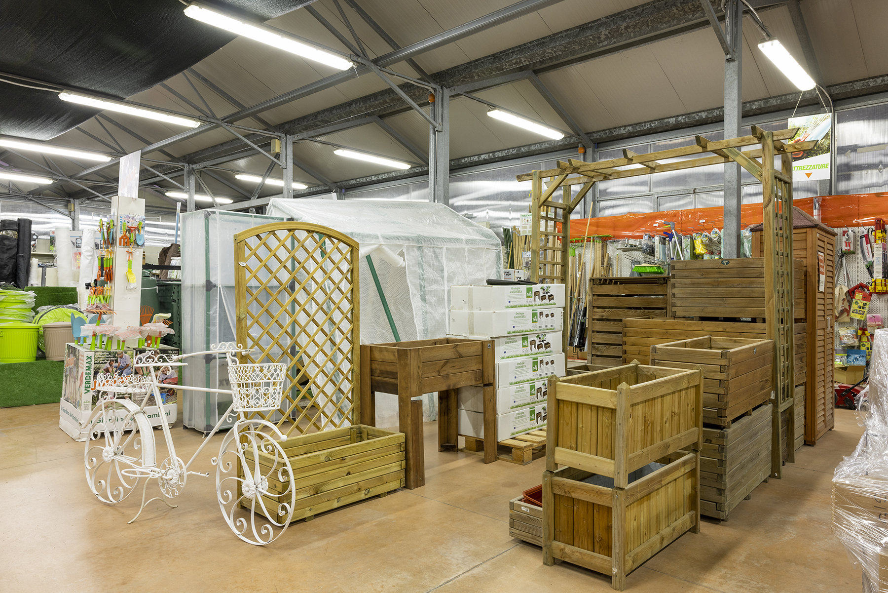 Ecoservice_Reparti_Gallery_Arredo_Deco_1