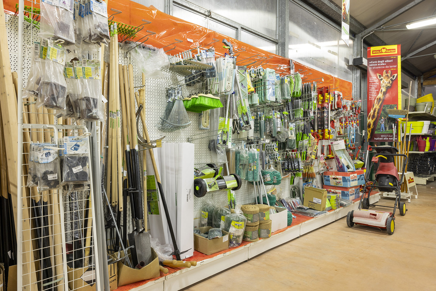 Ecoservice_Reparti_Gallery_Attrezzi_1