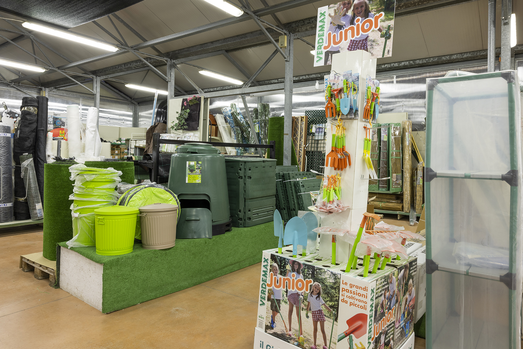 Ecoservice_Reparti_Gallery_Attrezzi_2