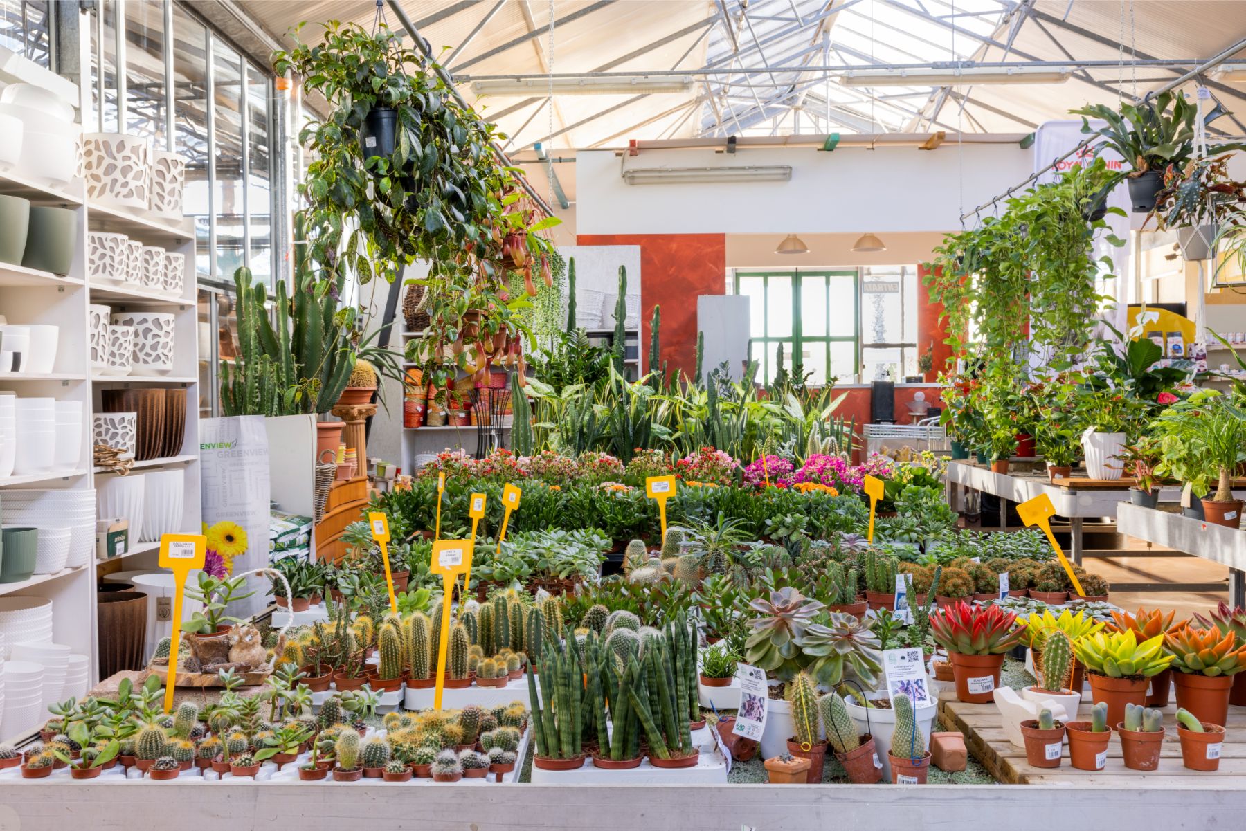 Ecoservice_Reparti_Gallery_Grasse_1