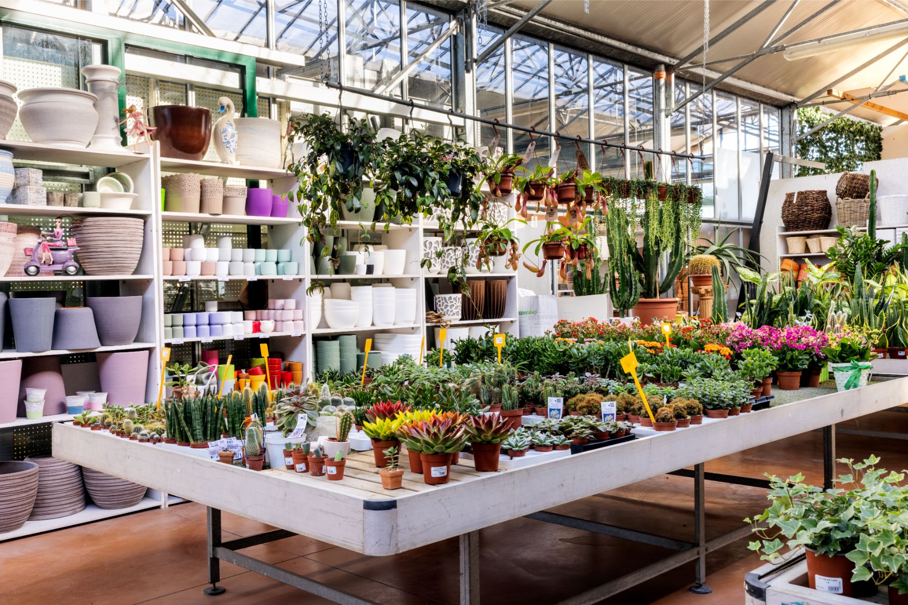 Ecoservice_Reparti_Gallery_Grasse_2