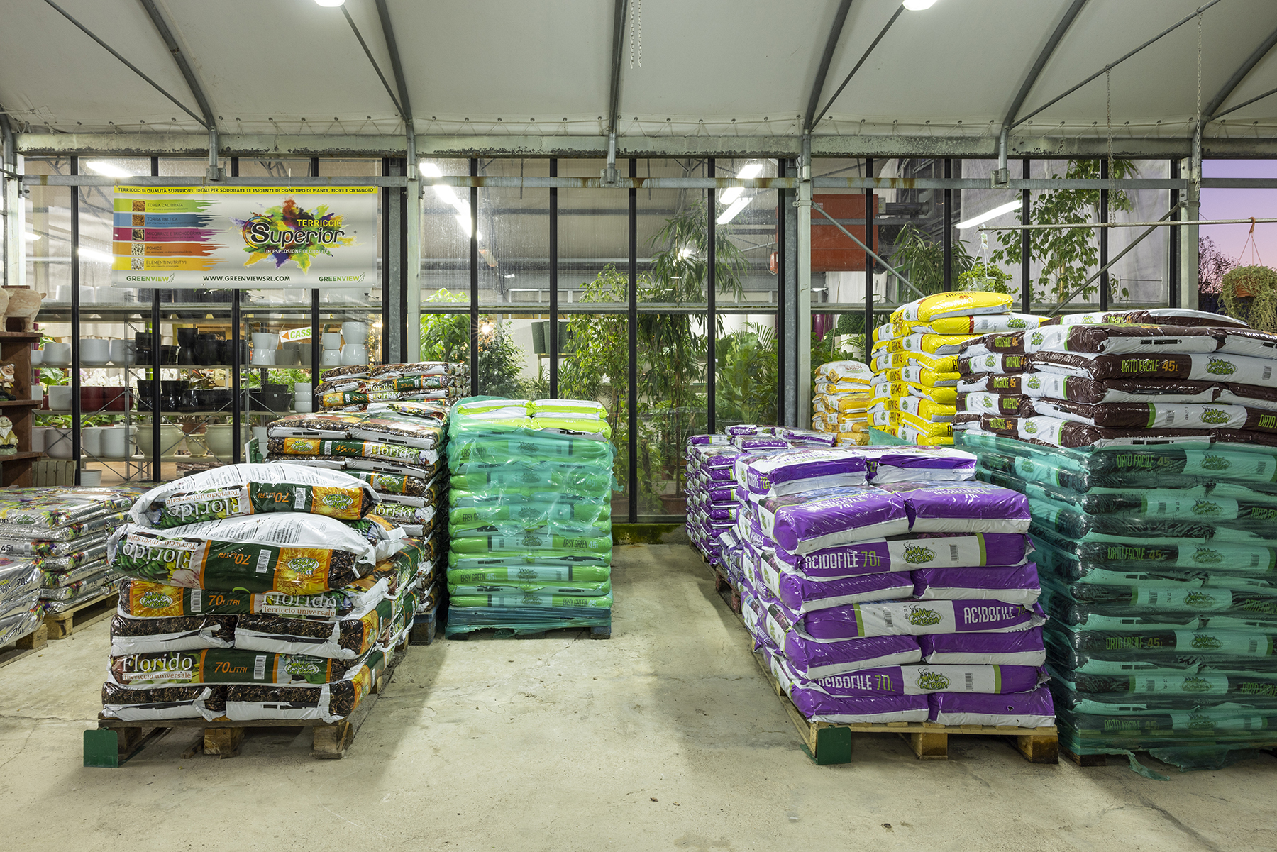 Ecoservice_Reparti_Gallery_Terreno_3