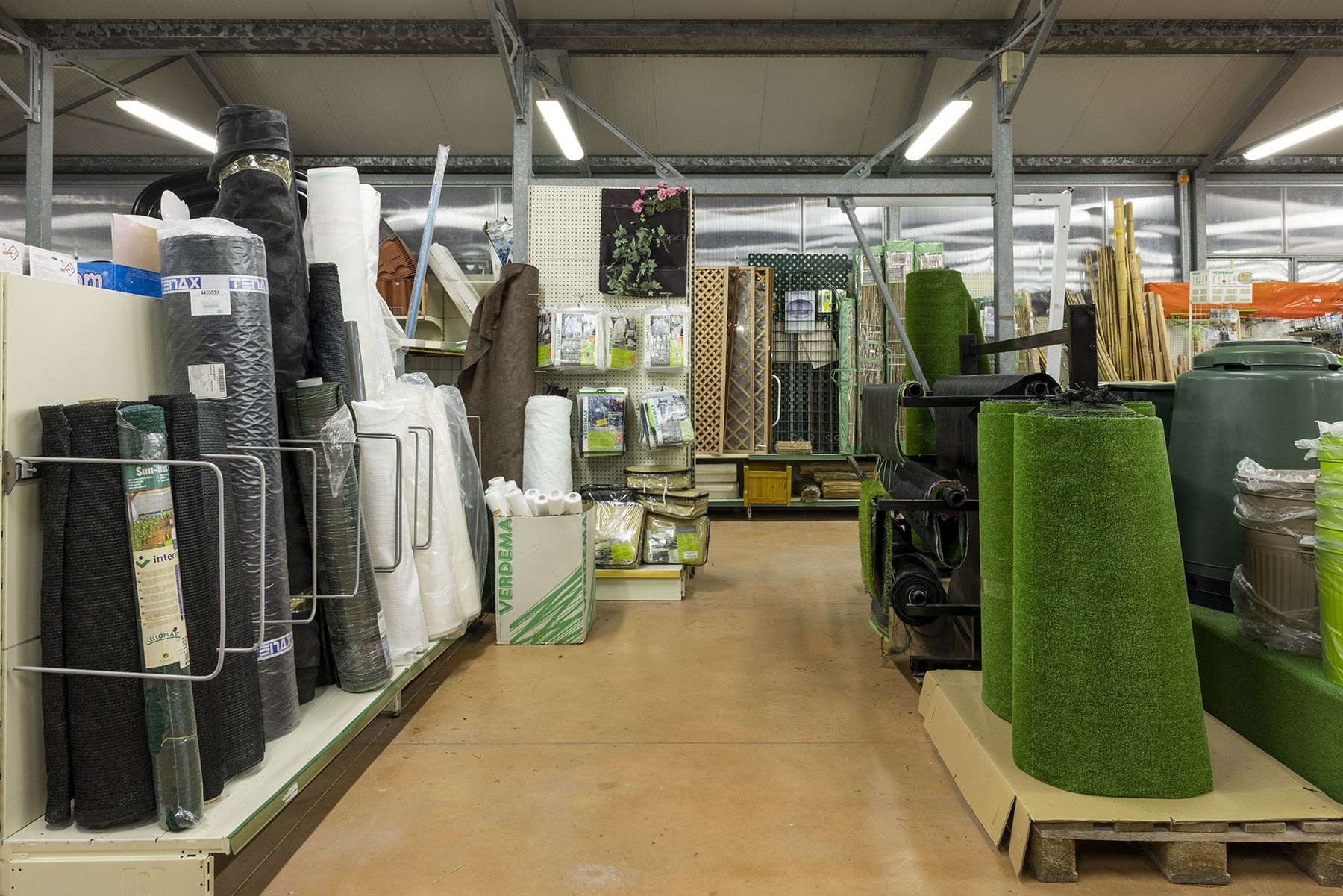 Ecoservice_Reparti_Gallery_Terreno_4