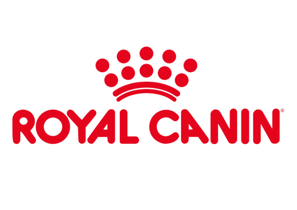 Loghi Partners Petfood Royal Canin