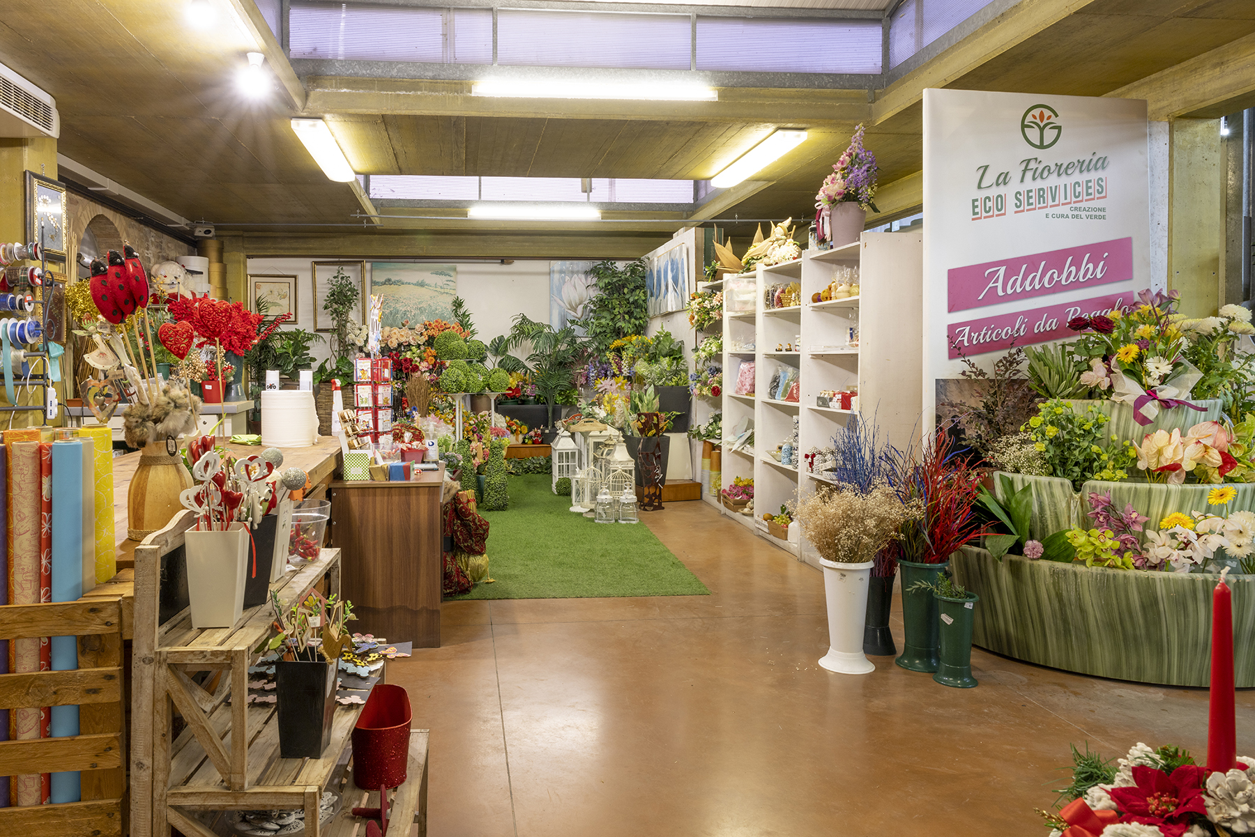Ecoservice_Reparti_Gallery_Fiori_1