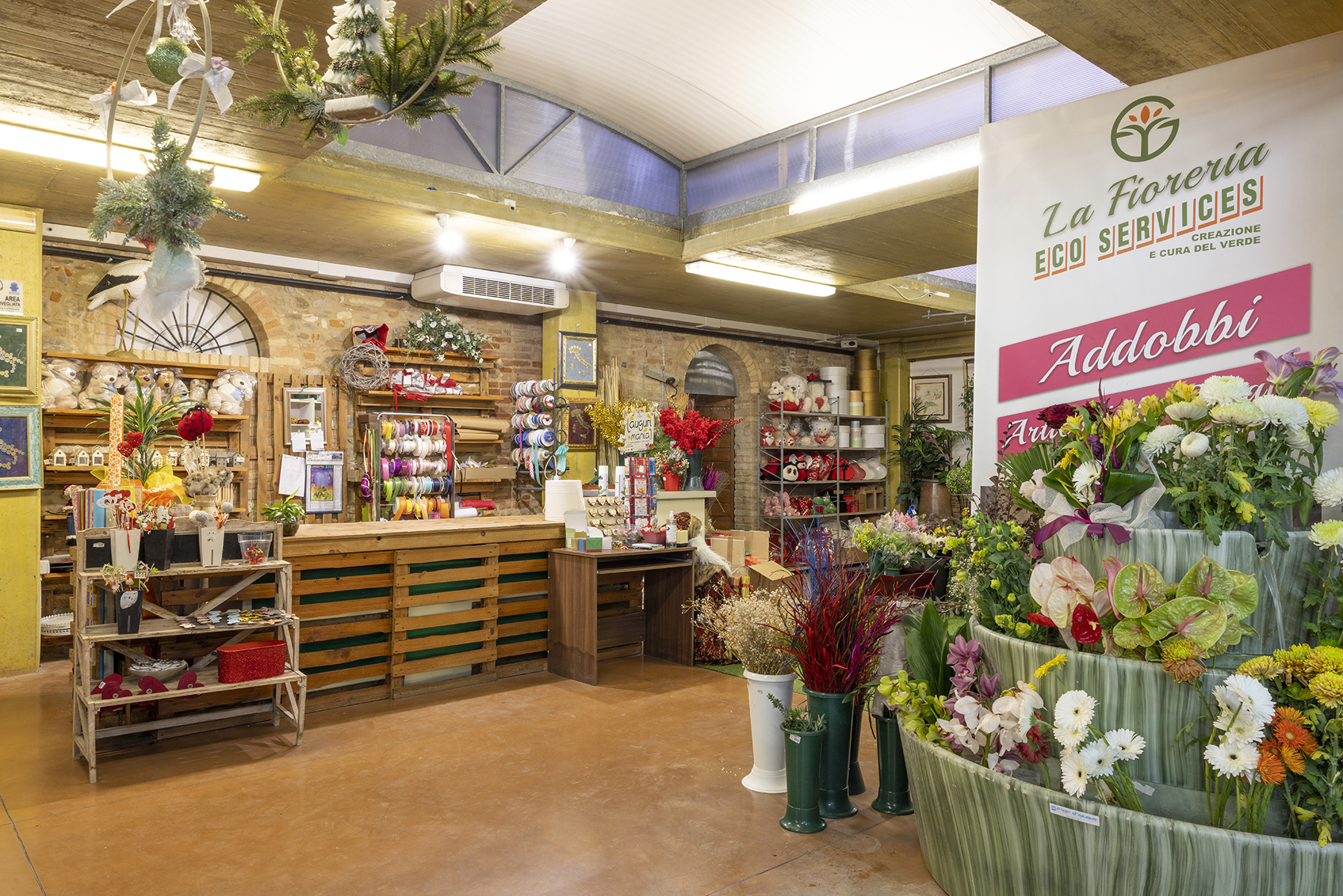 Ecoservice_Reparti_Gallery_Fiori_2