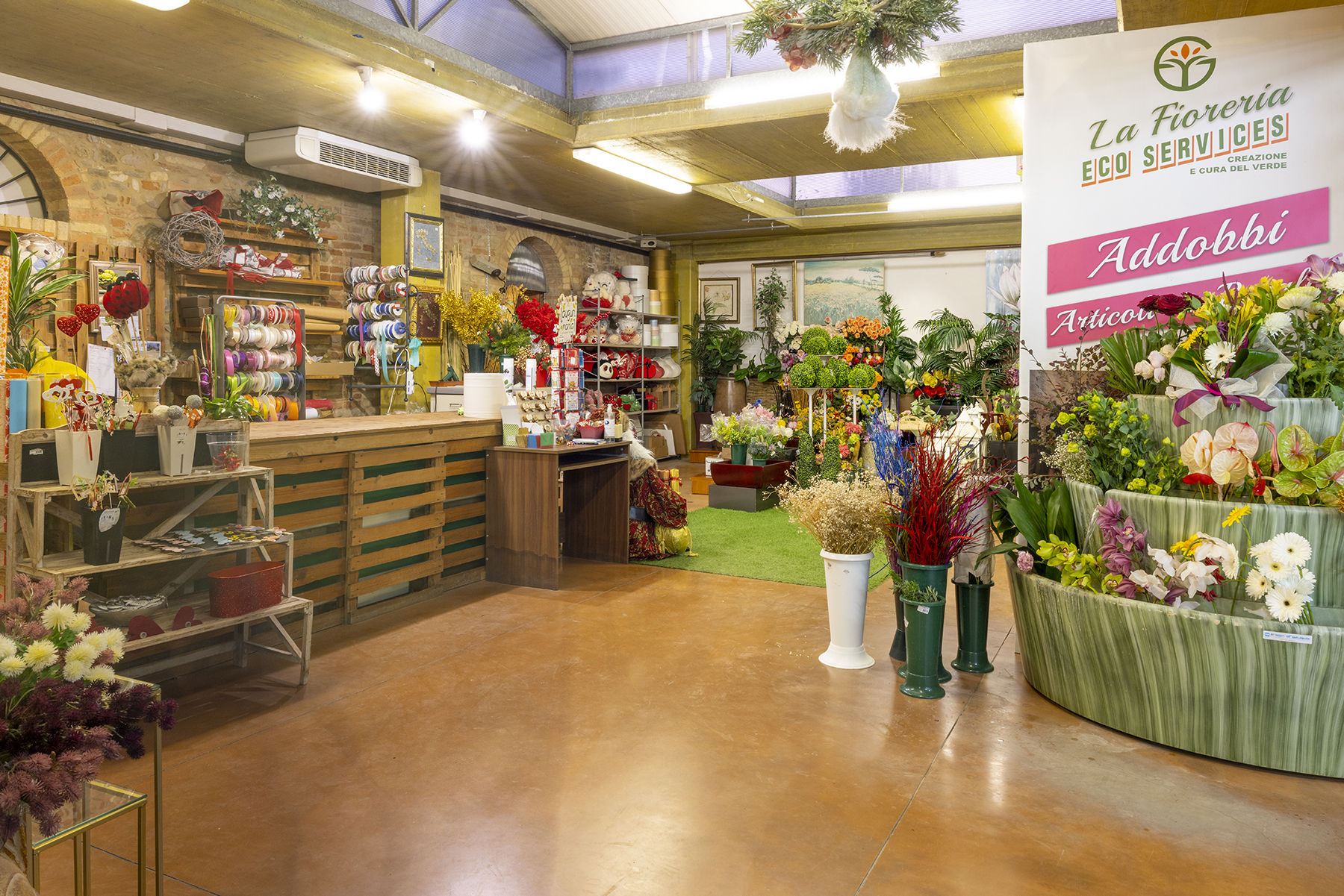 Ecoservice_Reparti_Gallery_Fiori_3